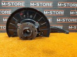  Volkswagen Touareg 2003 7L0407258A 7L AXQ,   7L0407258A 