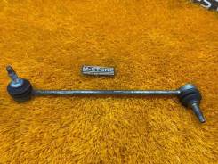   Mercedes-Benz C-Class 2001 A2033202889 W203 111.955,   A2033202889 