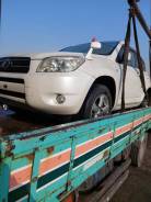   Toyota Rav4 aca31 aca36 81110-42340 