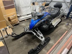 Yamaha Venture Multi Purpose. ��������, ��, �� ����