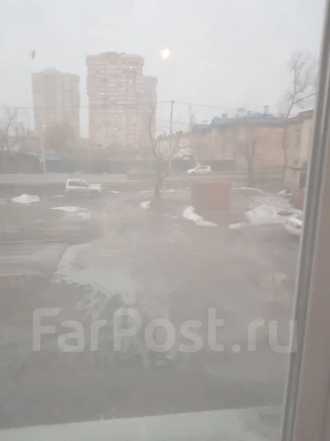 �������, ����� ��������������� 1. 9 ��, ������� ����, 12���.��. ����