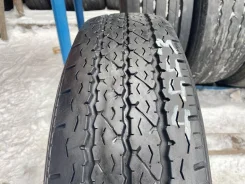 Bridgestone R273 swp II. �����������, �/�, ����� 40 % ����