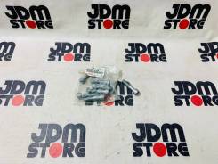 JDMStore |    JZX (Turbo) 7.5 8.0 9011012003 