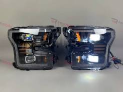  Ford Raptor/F150 2014-2017 LED    