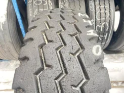 Three-A T168. �����������, �/�, ����� 20 % ����