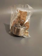 ���������� ����� ���. ����