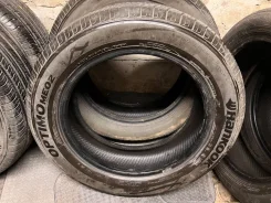 Hankook XQ Optimo H 422. ������, 2019 ���, �/�, ����� �� 5 % ����