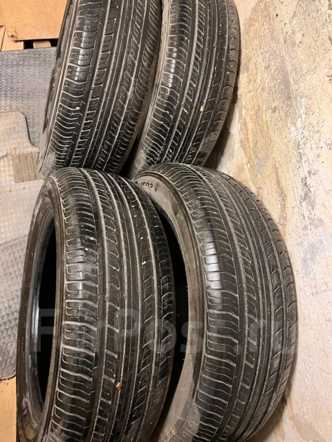 Hankook XQ Optimo H 422. ������, 2019 ���, �/�, ����� �� 5 % ����
