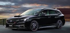 RAYS Homura 2X7FT Sport Edition. 8.0x19", 5x114.3, ET45, �� 73,1���. ��� ����� �� ������������ ����