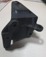 ����� ��������� Ford Mondeo I-II 93- ������ 1,8 ��������� ���� ������ 93BB-6P093-DE ����