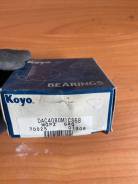    MMC RVR 40BWD07ACA85 40BWD07ACA85 
