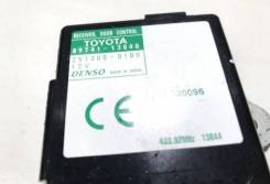     Toyota Corolla Verso e12_ 2002 89741-13040 