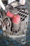 ��������� 2310070T03 ����