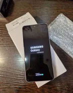 Samsung Galaxy S21 FE 5G. �����, 128 ��, �����, 3G, 4G LTE, 5G, ����������, NFC ����