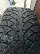 Nordman 4. ,  , 2011 , /,  20 % 