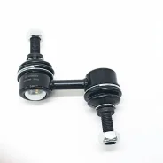 ������ ������������� �����. Zekkert SS1280 SS1280 ����