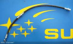 ����� ��������� ������ ������ KK FT0506 FT0506 ����