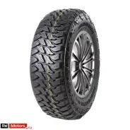 ROADMARCH PRIMEMASTER M/T II 285/70 R17 121/118Q