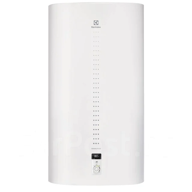 Electrolux