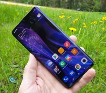 Xiaomi Mi Note 10 Lite. �/�, 128 ��, ����������, 4G LTE, Dual-SIM, ����������, NFC ����