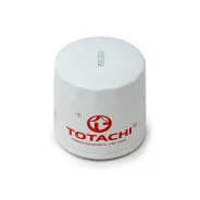 ������ �������� TC-1106 Totachi 04E115561 MANN W 712/95 (������ �������� TC-1106 Totachi 04E115561 MANN W 712/95) TC1106 ����