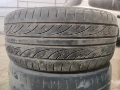 Bridgestone B500Si. ������, �/�, ����� 60 % ����
