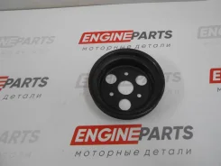 ���� �������� ������ (�����) Mazda CX-5 KE(11-15) �������� ��������� PE-VPS [PE0115131] PE0115131 ����