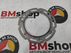    Mercedes-Benz C 220 Cdi 2013 A0014711430 W204 651.911 A0014711430 