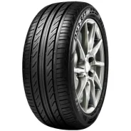 Delinte DH3-RFT