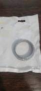      Bosal 256118 256118 