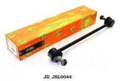    Chery Tiggo, Tiggo3, Lifan X60 JSL0044 