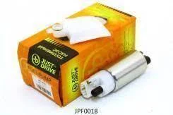 ����� ��������� ������������� JPF0018 ����