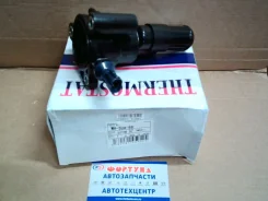 ��������� WH-SUA-88 TAMA /SZ Alto 09-, Wagon R 03-, Cervo 06-; / TAMA [Whsua88] WHSUA88 ����