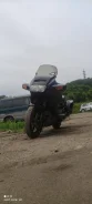 Honda ST 1100. 1 100����. ��., ��������, ���������, ��� ������� ����