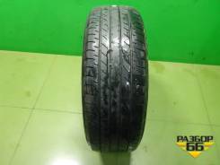Yokohama BluEarth E51