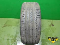 Continental PremiumContact 6