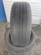 Dunlop SP 30. ������, 2017 ���, �/�, ����� 60 % ����