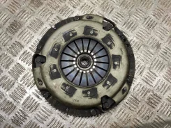 �������� ��������� Nissan Primera 1997 240197 240197 ����