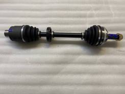 ������ Honda CR-V [�0017350], ����� �������� 44306S10C51 ����
