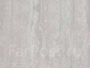 Панель МДФ Stella Classic Standart Exclusive 2700 x 200 x 6 мм ледяное ...
