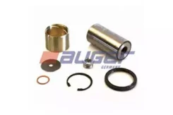 �������! (��) ��� ���� 55x109 MB Actros �/� Auger 53183 53183 ����