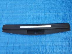     Cadillac Escalade 2009 6.2L 15242386 