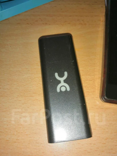 Yota ������. ����