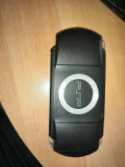 Sony PlayStation Portable ����