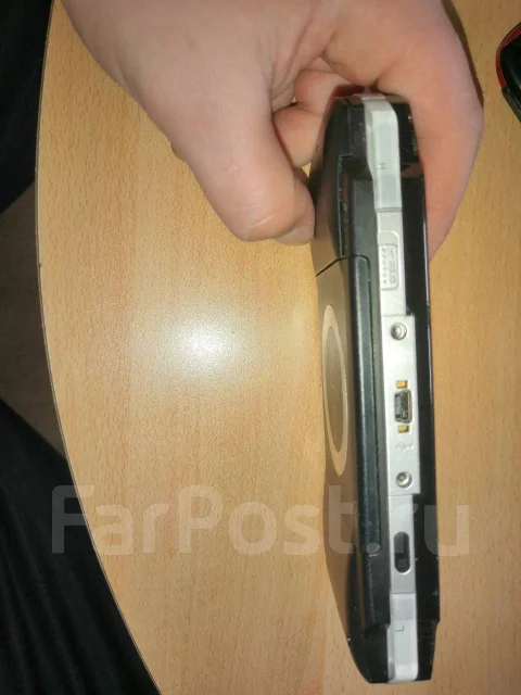 Sony PlayStation Portable ����