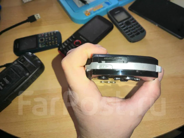 Sony PlayStation Portable ����