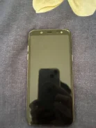 Samsung Galaxy A6. �/�, 128 ��, ������, 4G LTE ����