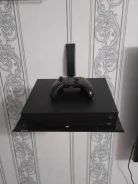 Microsoft Xbox One X ����