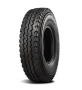 Diamondback DR668