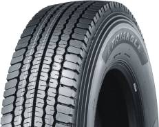 Diamondback DRD02